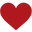 Newbarnorganics.com Icon
