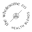 Thewholesomeco.com Icon