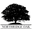 Northridgeoak.com Icon