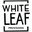 Whiteleafprovision.com Icon