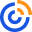 Conta Icon