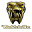 Goldstrike3d.com Icon
