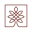 Picnic Time Icon