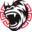 SaruGeneral Icon