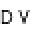 Desertvintage.com Icon