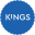 Kings Food Markets Icon