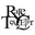 Rare Tea Cellar Icon