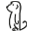 99thmonkey.com.au Icon