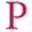 Pigottsstore.com.au Icon