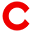 Culk.co Icon