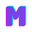 Maxionnutrition.com Icon