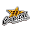 Capital Chicken & Waffles Icon