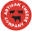 Artisan Cheese Icon