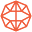 Thehabitproject.ca Icon