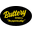 Butterypopcornco.com Icon