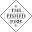 Thepishedfish.com Icon