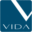 Vida Hotels Icon