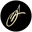 Oaleathersupply.com Icon