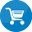 Pennydeals Icon