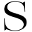 Showponyaus.com.au Icon