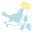 Begoodforkids.com Icon