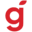 Go.ashwa.com Icon
