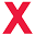 Bioxnutrition.com Icon