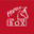 Horseinthebox.com.au Icon