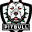 Mypitbullshop.com Icon