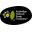 Theaustraliannaturalsoapcompany.com.au Icon