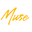 Usemusehair.com Icon
