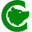 Cedar Bear Icon