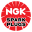 NGK Spark Plugs Icon