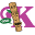 Keli's Hawaiian Sauces Icon
