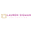 Laurensigmanjewelry.com Icon