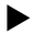 Patternityshop.org Icon