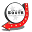 Forkofthesouth.com Icon