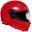 The Helmet Shop Icon