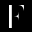 Foriahealth.com Icon