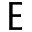 Echonaturalbeauty.com Icon