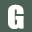 Genericseshop.com Icon