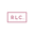 Runwaylashco.com Icon