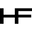 HOMMEFACE Icon
