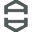 Acaderma.com Icon