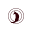 Noblecoyotecoffee.com Icon