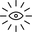 Maryliascottcosmetics.com Icon