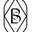 Skin by Brownlee & Co. Icon