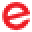 Ezone.com.np Icon