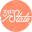 31st-state.com Icon