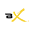 Bollyx-swag-shop.myshopify.com Icon